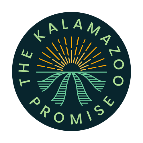 Kalamazoo Promise 
